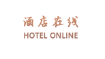 林芝鹏龙大酒店